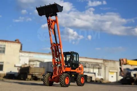 ISKRA ZL15 2026 купить в Москве