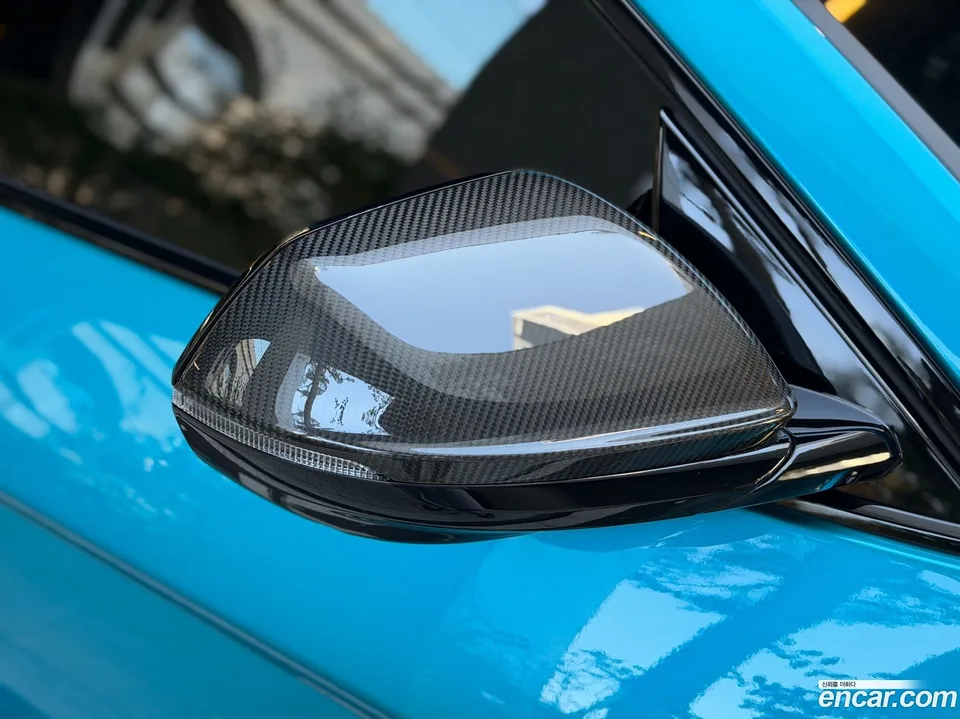 Lamborghini Urus 4.0 V8 2023 — миниатюра 5