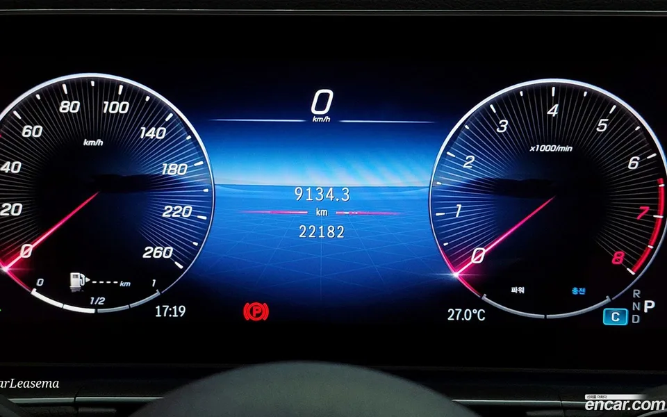 Mercedes-Benz GLE-Class GLE450 4MATIC 2024 — миниатюра 5