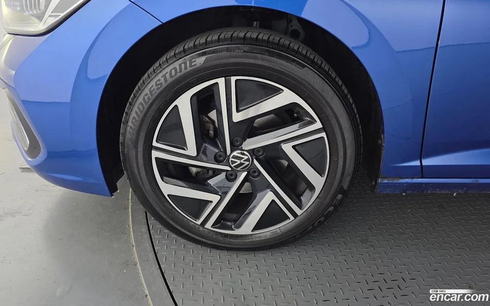 Volkswagen Jetta 1.5 TSI 2024 — миниатюра 5