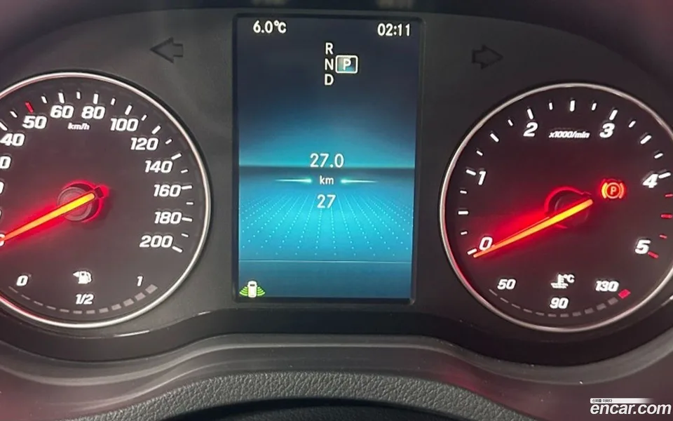 Mercedes-Benz Sprinter 2.0 2023 — миниатюра 4