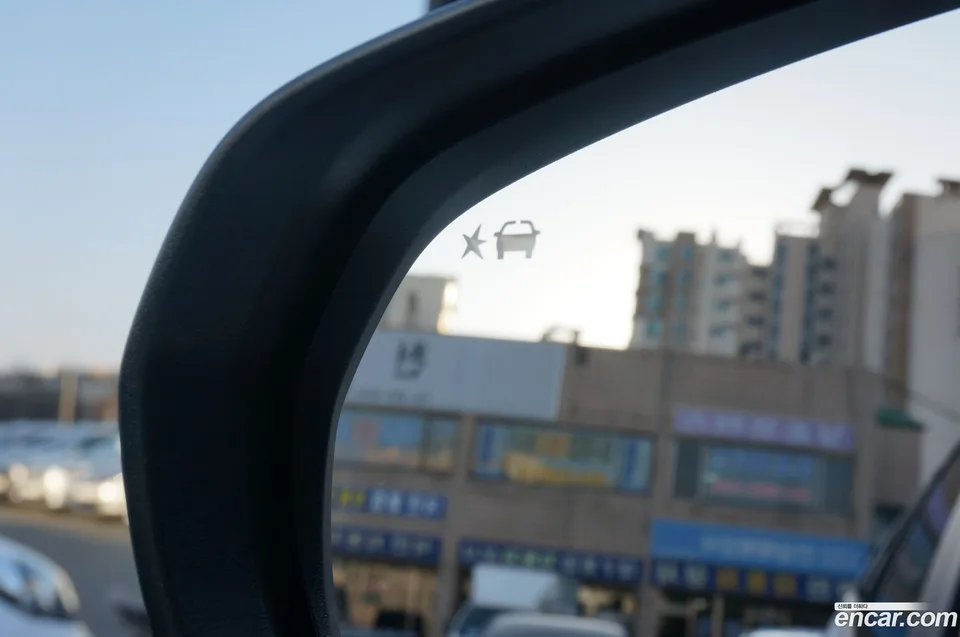 Chevrolet Trax Crossover 1.2 ACTIV 2025 — миниатюра 5