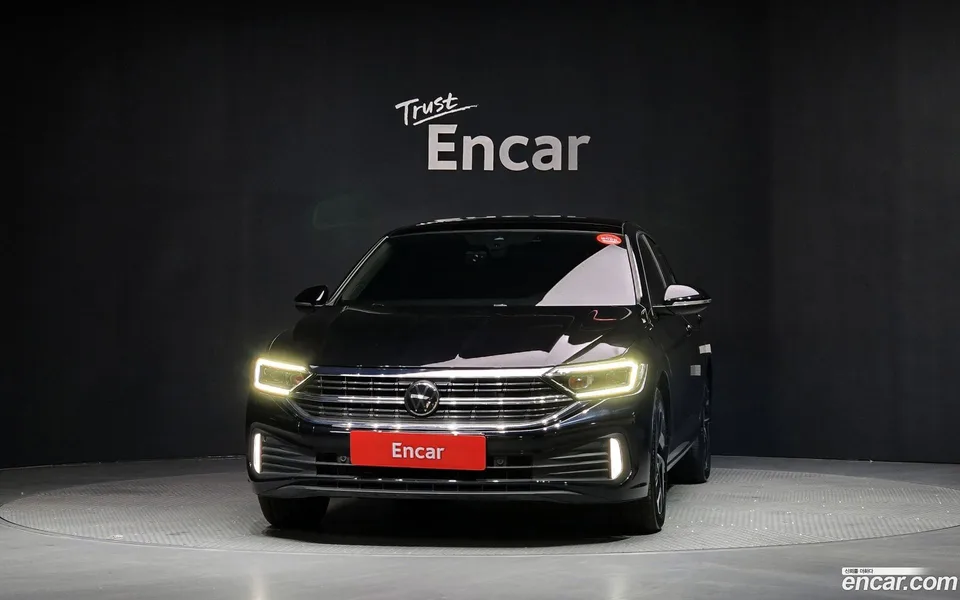 Volkswagen Jetta 1.5 TSI 2024 — миниатюра 3