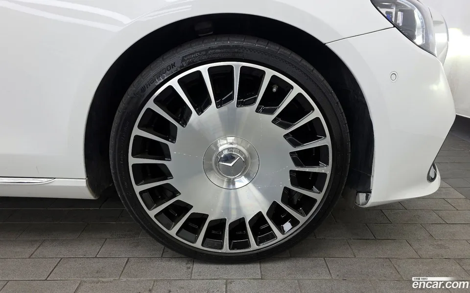 Mercedes-Benz E-Class E250 2022 — миниатюра 5