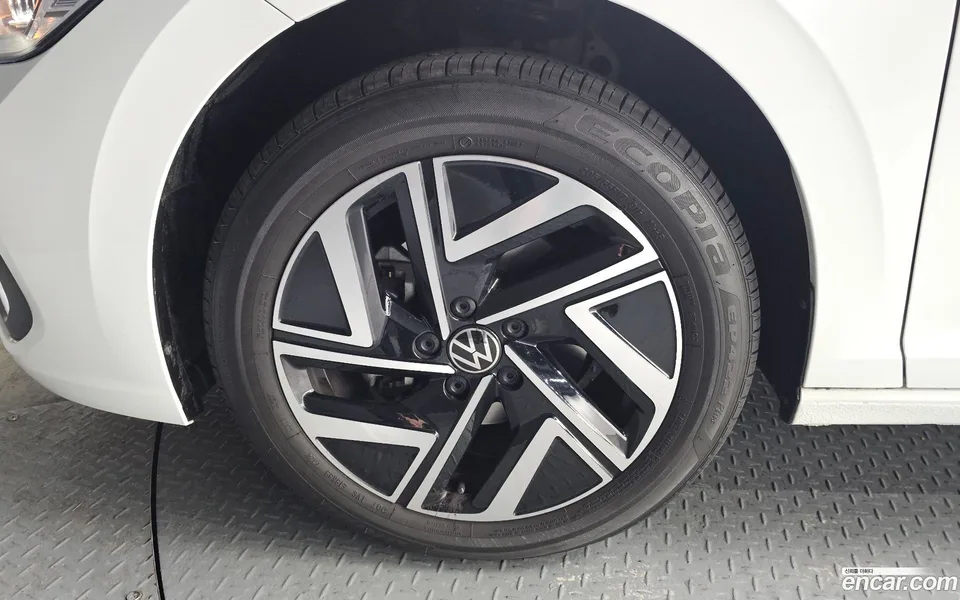 Volkswagen Jetta 1.5 TSI 2024 — миниатюра 5