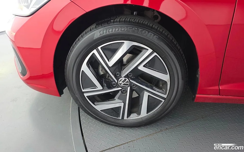 Volkswagen Jetta 1.5 TSI 2024 — миниатюра 5