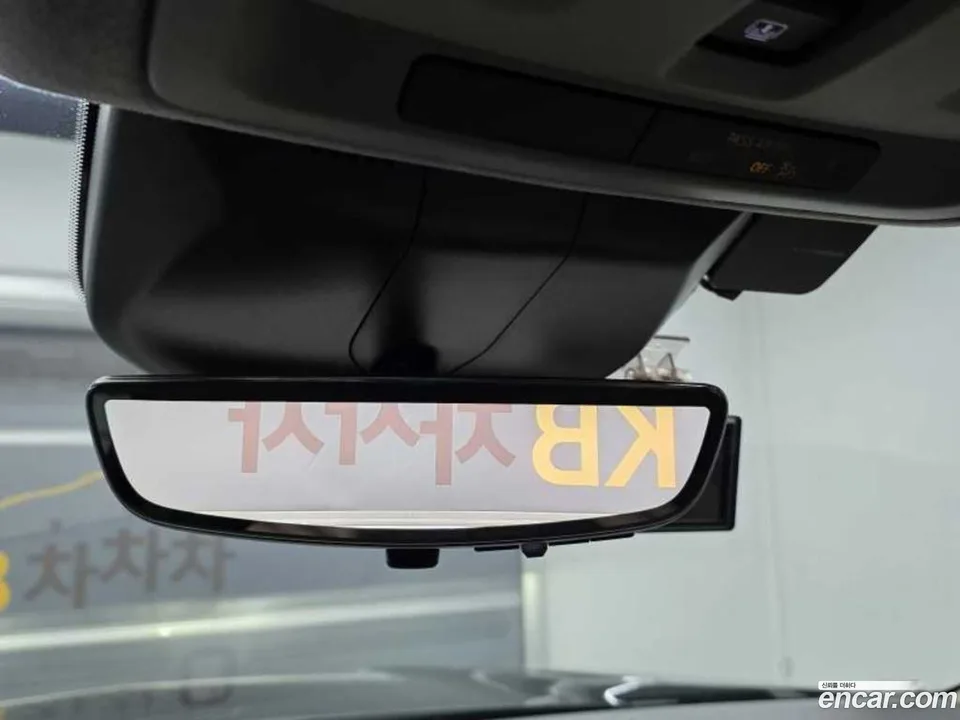Cadillac Escalade 6.2 2023 — миниатюра 4