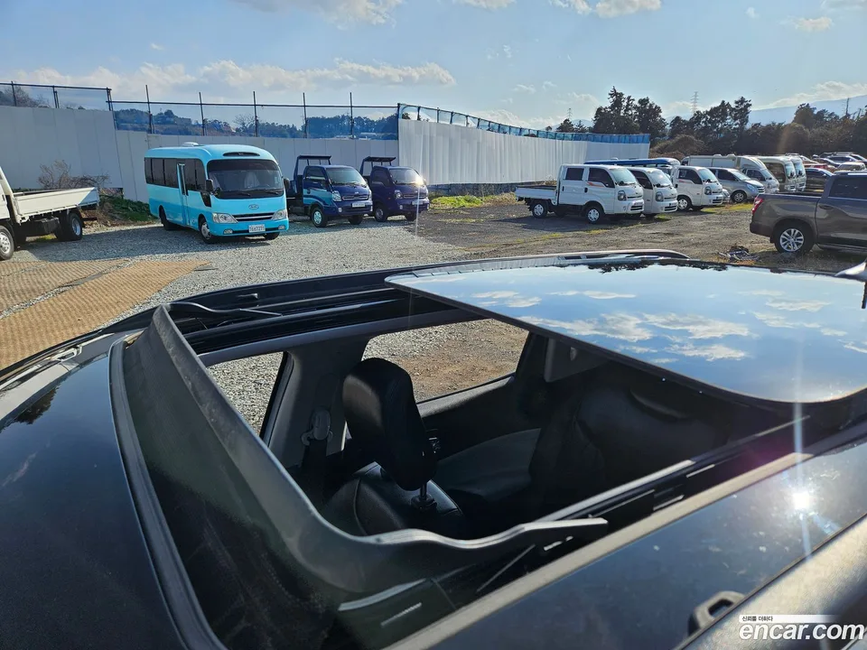 Jeep Compass 2.4 AWD 2022 — миниатюра 5