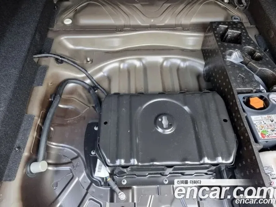 Volvo S90 B5 2022 — миниатюра 5