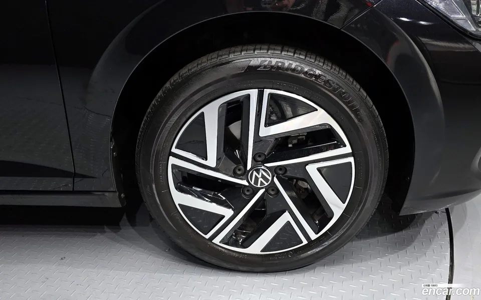 Volkswagen Jetta 1.5 TSI 2022 — миниатюра 5