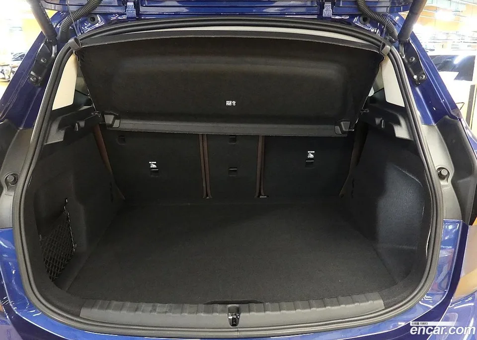 BMW 2 Series Active Tourer 218d 2025 — миниатюра 4