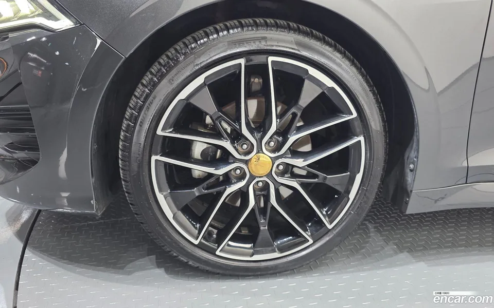 Kia K5 1.6 2023 — миниатюра 5