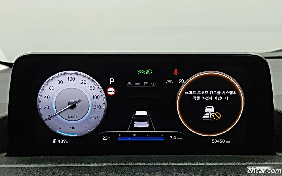 Hyundai Staria 9 2022 — миниатюра 2
