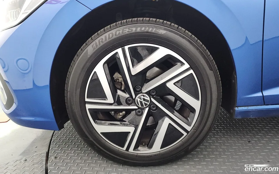Volkswagen Jetta 1.5 TSI 2022 — миниатюра 5