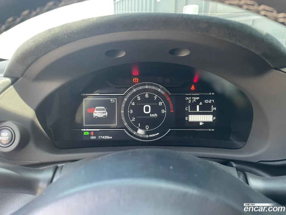 Toyota GR86 2.4 2024 — миниатюра 4