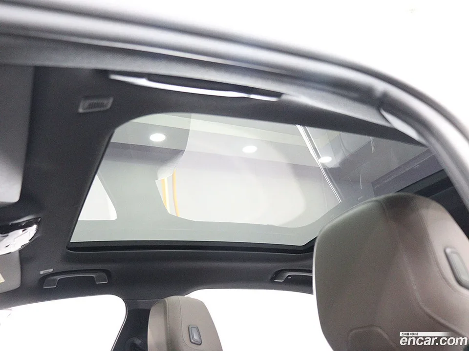 BMW 5 Series 520i M 2023 — миниатюра 5