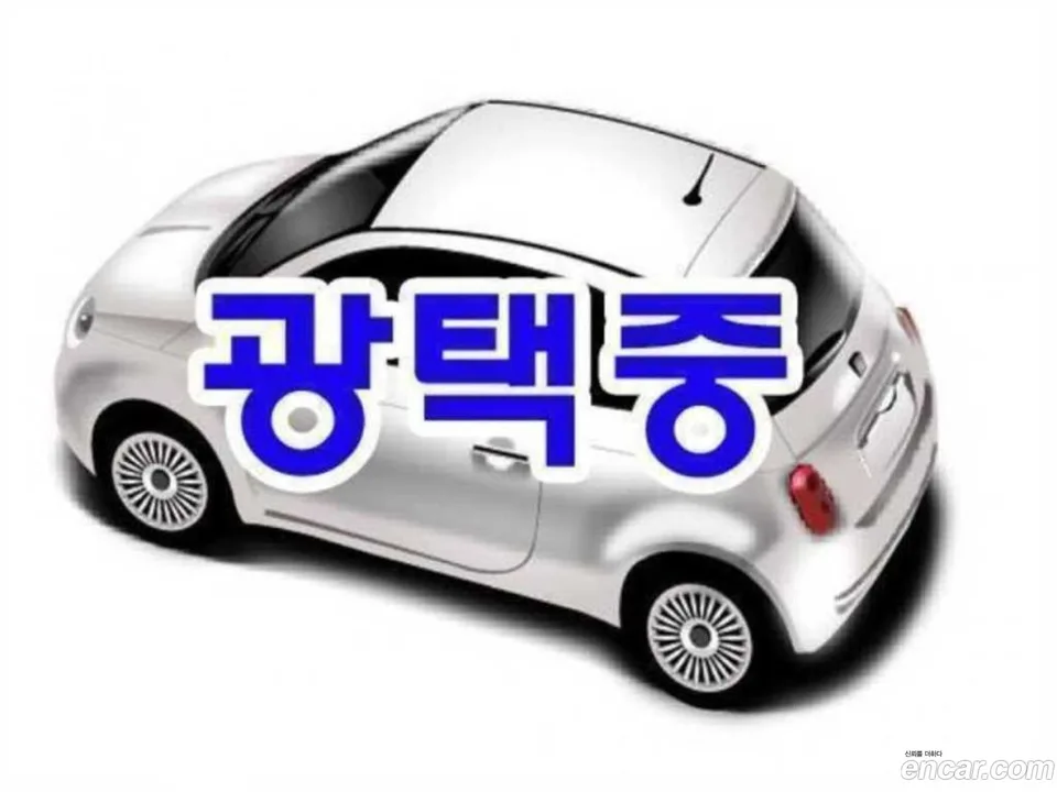 Hyundai Kona 1.6 2WD 2024 — фото 1, купить с доставкой в Москву