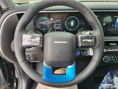 Hyundai Palisade 2026 купить в Москве