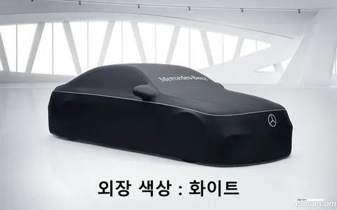 Mercedes-Benz GLE-Class (W167) 2025 купить в Москве