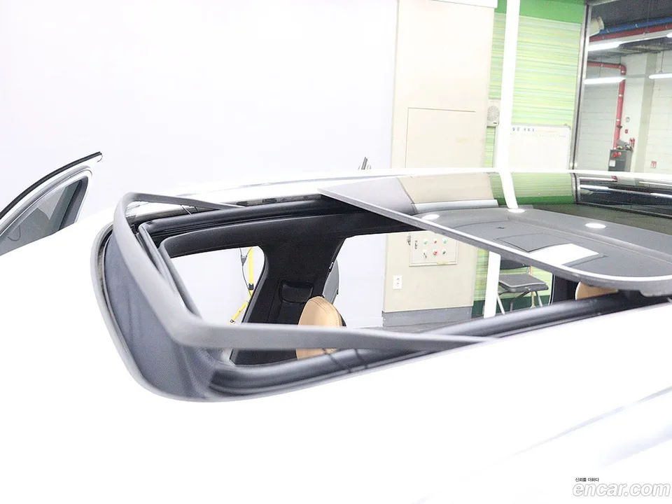 Volvo XC90 B6 2024 — миниатюра 5