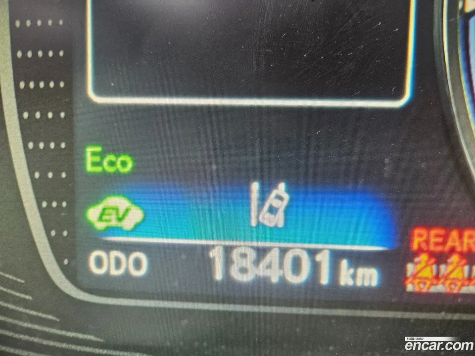 Lexus ES 300h 2024 — миниатюра 5