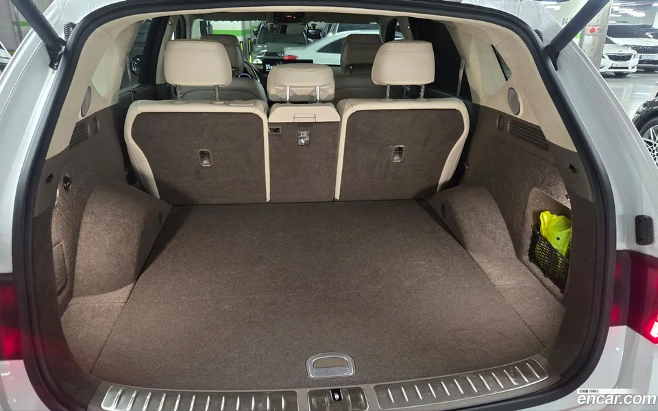 Genesis GV80 2.5T AWD 2023 — миниатюра 4