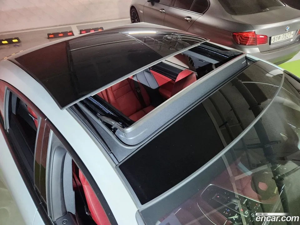 Porsche Panamera (971) 2.9 AWD 2023 — миниатюра 5