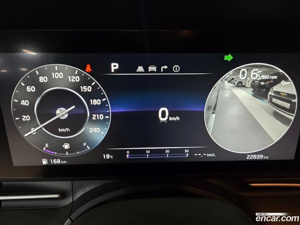 Kia Carnival 9 () 2022 — миниатюра 2