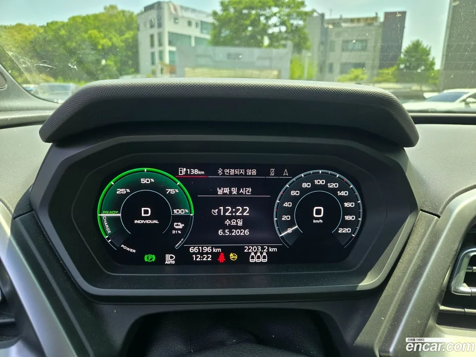 Audi Q4 e-tron 40 2022 — миниатюра 3