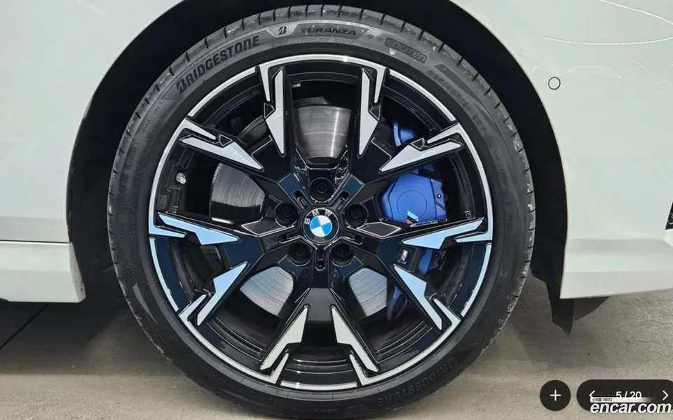BMW 2 Series Gran Coupe 228 xDrive M 2025 — миниатюра 2