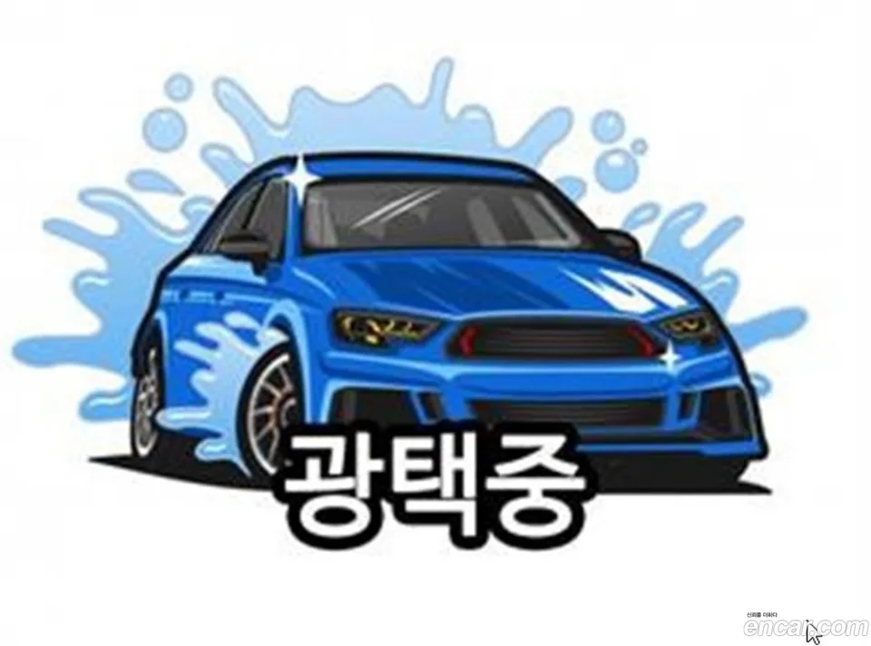 Hyundai Grandeur IG 2.5 2022 — миниатюра 3
