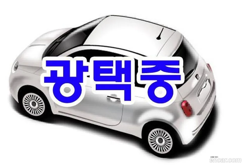 Kia K5 2.0 LPI 2022 — миниатюра 3