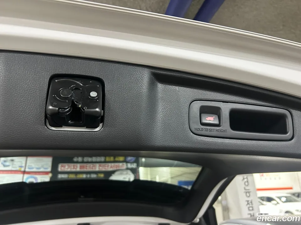 Honda CR-V 1.5 EX-L 2WD 2023 — миниатюра 2