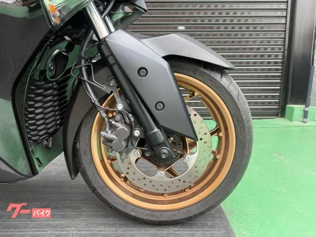 Yamaha X-MAX250 SG70J USB 8 2022 — миниатюра 3