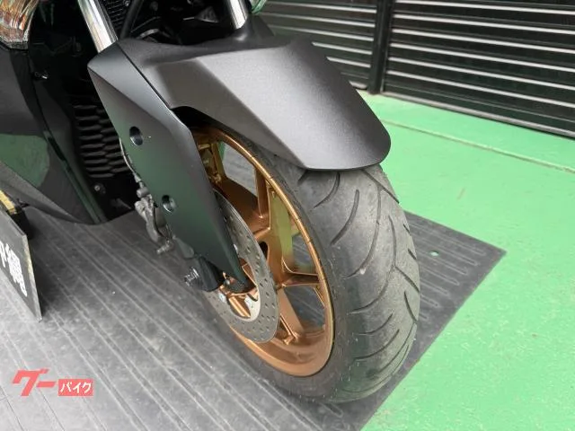 Yamaha X-MAX250 SG70J USB 8 2022 — миниатюра 4