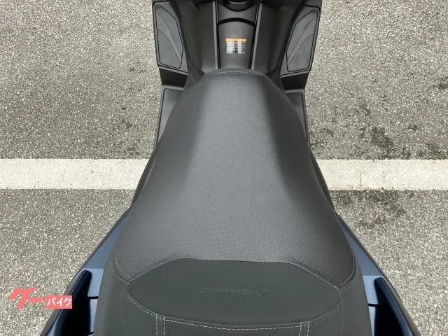 Yamaha X-MAX250 2023 — миниатюра 3