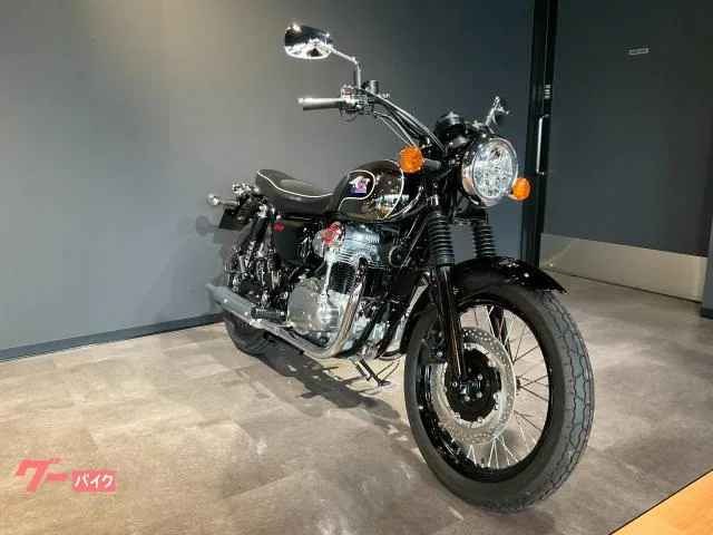 Kawasaki K3 2025 — миниатюра 2