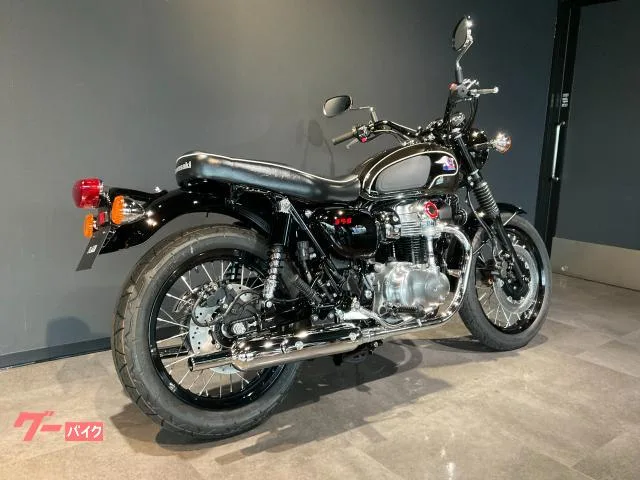 Kawasaki K3 2025 — миниатюра 3