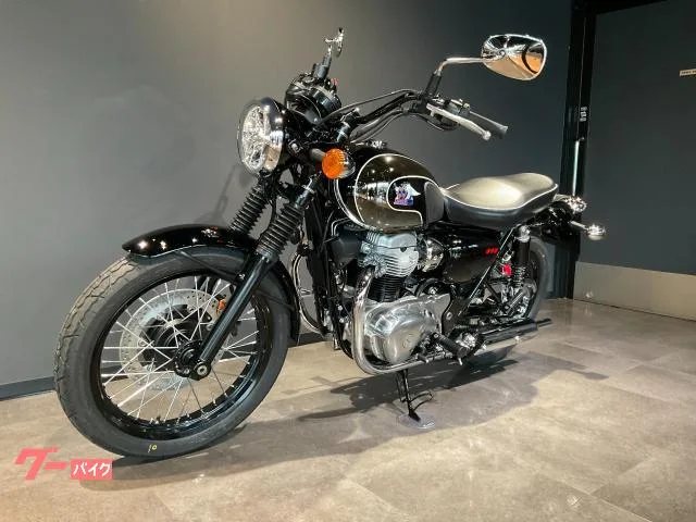 Kawasaki K3 2025 — миниатюра 4