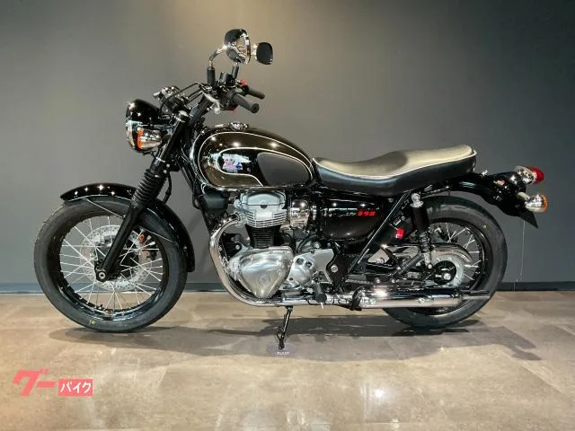 Kawasaki K3 2025 — миниатюра 5