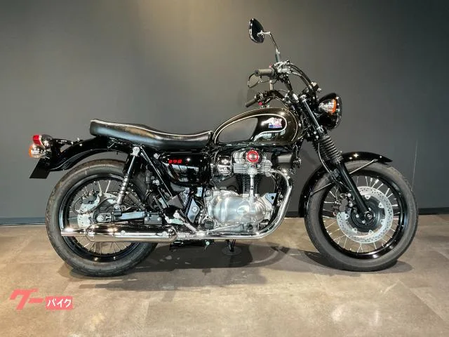 Kawasaki K3 2025 — фото 1, купить с доставкой в Москву