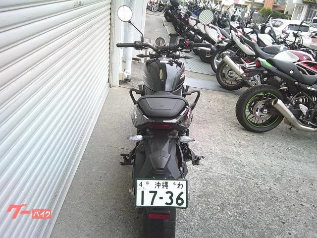 HARLEY-DAVIDSON X350 2024 — миниатюра 3