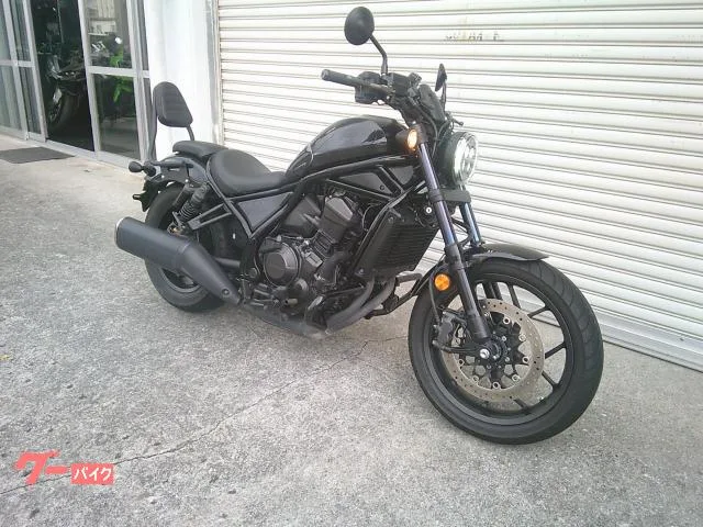 Honda 1100 2022 — миниатюра 2