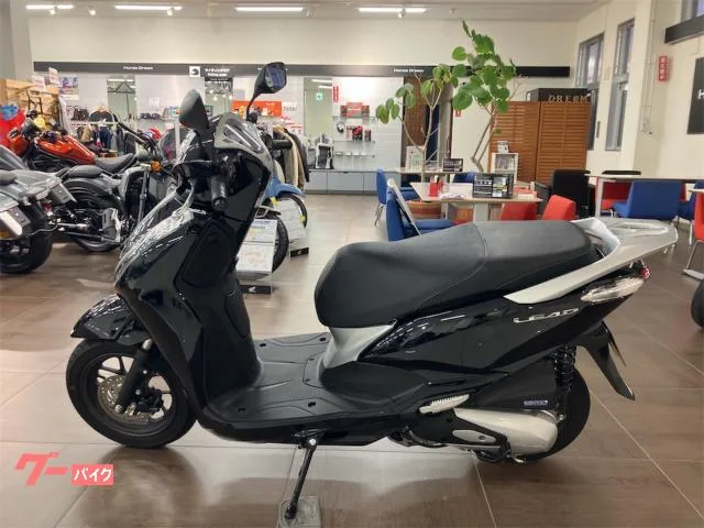 Honda 125/ 2025 — миниатюра 4