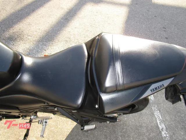 Yamaha MT-25 2022 — миниатюра 3