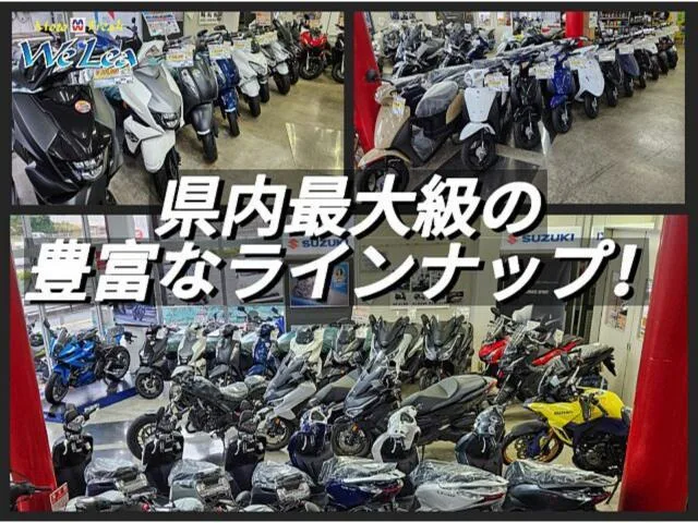 Kawasaki Ninja 400 2026 — миниатюра 2