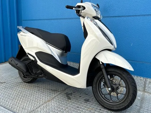 Honda 125/ 2026 — миниатюра 2