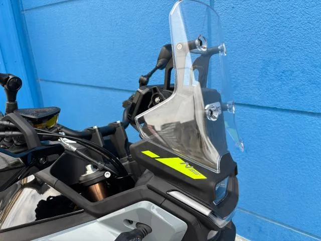 CFMoto 450MT 2026 — миниатюра 5