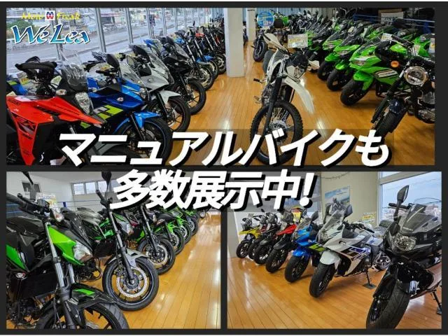 Honda ADV160 2026 — миниатюра 3