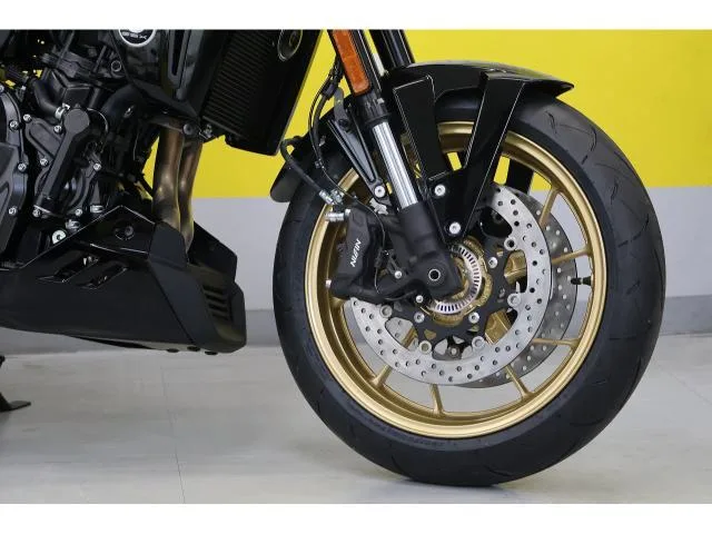 Suzuki GSX-8TT 2026NEW 2026 — миниатюра 3